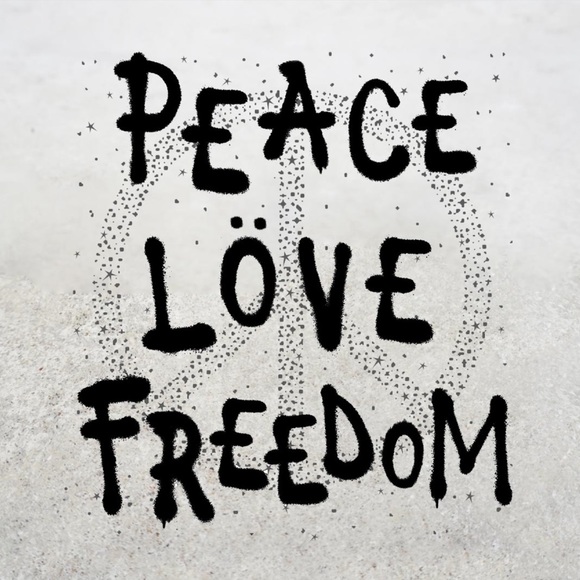 NEW✨🛍 RELIGION Woman’s Gray Midi Dress - Picture 7 of 13